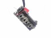 Zylinderkopf 06B103373A Audi A3 (8L1) Schrägheck 1.6 (AEH)
