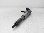 Kraftstoff-Injector 7793836 BMW 3 serie (E46/4) Limousine 320d 16_V (M47N(204D4))