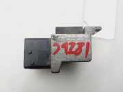 Vorglüh Relais 9640469680 Renault Scénic II (JM) Großraumlimousine 1.5 dCi 105 (K9K-732)