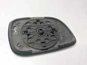 Außenspiegelglas Links 05645165 Chrysler (RG) 2.5 CRD SE 141 CV / 104 KW