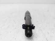 Kraftstoff-Injector 038130202A Volkswagen Golf IV (1J1) Schrägheck 1.9 TDI (ALH) ALH