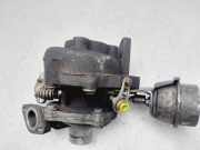 Turbolader 55198317 Fiat (110) Dynamic 90 CV / 66 KW