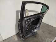 Tür Rechts Hinten Volkswagen Passat (3G2) Limousine 2.0 TDI BiTurbo 16V 4Motion (CUAA) CUAA