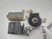 Fensterhebermotor Rechts Hinten 9776101438203 Seat Toledo (1M2) Limousine 1.9 TDI 110 (AHF)