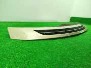 Scheibenwischer Abdeckung 8200523040 Renault Espace (JK) Großraumlimousine 3.0 dCi V6 24V (P9X-715)