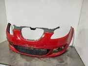 Stoßstange Vorne 5P0807217MGRU Seat Altea (5P1) Großraumlimousine 2.0 TDI 16V (BKD)