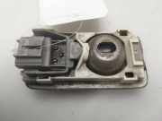 Innenbeleuchtung 6362K9 Peugeot Partner Van 2.0 HDI (DW10TD(RHY))