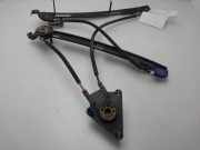 Fensterheber Links Vorne 5P0837461 Seat Toledo (5P2) Großraumlimousine 1.6 (BSE)