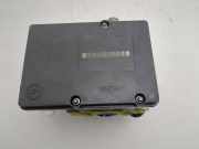 Abs Pumpe 4894009700 SsangYong Kyron SUV 2.0 M 200 Xdi 16V 4x4 (D20DT(OM664.950))