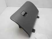Handschuhfach 0K2A164061 Kia Shuma II Schrägheck 1.6 16V (GA6D)