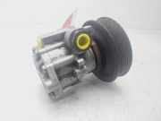 Servolenkung Pumpe 032145157A Volkswagen BERLINA (6N1) Básico 60 CV / 44 KW