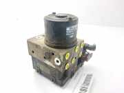 Abs Pumpe 5890026150 Hyundai Santa Fe I SUV 2.0 CRDi 16V 4x4 (D4EA)