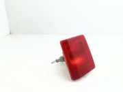 Rücklicht Links Innen 9646507480 Peugeot 407 SW (6E) Kombi 2.0 HDiF 16V (DW10BTED4(RHR))