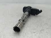 Zündspule 06A905115D Audi A4 (B6) Limousine 1.8 T 20V (AVJ)