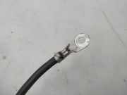 Heizwiderstand 64116962538 BMW SERIE 3 BERLINA (E90) 318d 122 CV / 90 KW