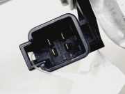 Scheibenwischermotor Hinten GS2A67450 Mazda KOMBI (GH) 2.0 CRTD Active SW / 103 KW