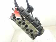 Zylinderkopf 038103373R Skoda Octavia (1U2) Liftback 1.9 TDi 100 (AXR)