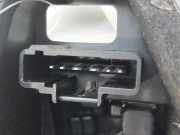 Lampenfassung VP5PFX13N004AA Peugeot 207/207+ (WA/WC/WM) Schrägheck 1.4 16V (ET3J4(KFU))