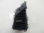 Armaturenbrett Duse 2GA819728 Volkswagen R 4MOTION 300 CV / 221 KW