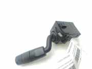 Blinkerschalter XPC500120PVJ Land + Range Rover Discovery III (LAA/TAA) Gel?ndewagen 2.7 TD V6 (276DT)