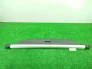 Hutablage S0000D9000 Kia Sportage (QL) Geländewagen 1.6 GDI 16V 4x2 (G4FD)