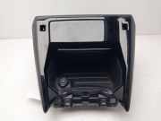 Handschuhfach 9830140180 Peugeot 208 II (UB/UH/UP) Schrägheck 5-drs 1.2 Vti 12V PureTech 100 (EB2ADT(HNK))