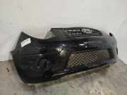 Stoßstange Vorne 8651107530 Kia Picanto (BA) Schrägheck 1.0 12V (G4HE)