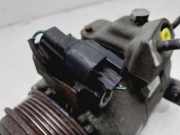 Klima Pumpe 4472807070 Ford Transit Connect (PJ2) Van 1.6 TDCi 16V 115 (T1GA)