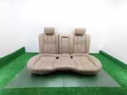 Rücksitzbank LR029619 Land + Range Rover Range Rover Evoque (LVJ/LVS) SUV 2.2 TD4 16V (224DT(Euro 5))