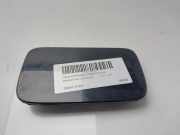 Tankklappe 9629154380 Peugeot 607 (9D/U) Limousine 2.9 24V (ES9J4S(XFX))
