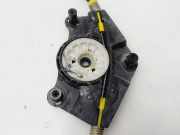 Fensterheber Links Vorne 9634456980 Peugeot 307 (3A/C/D) Schrägheck 2.0 HDi 90 (DW10TD(RHY))