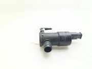 Scheibenwaschpumpe 9825894180 Peugeot 208 II (UB/UH/UP) Schrägheck 5-drs 1.2 Vti 12V PureTech 100 (EB2ADTDB(HNE))