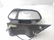 Außenspiegel Links 735675484 Fiat Ducato (250) Ch.Cab/Pick-up 2.0 D 115 Multijet (250.A.1000/2000)