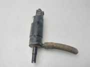 Scheibenwaschpumpe 3B0955681 Volkswagen Touareg (7LA/7L6) SUV 2.5 TDI R5 (BAC) BAC