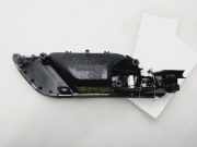 Türgriff Innen Links Hinten 8V4839019C Audi A3 Limousine (8VS/8VM) Limousine 1.5 35 TFSI 16V (DPCA)
