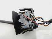 Scheibenwischerschalter 61318350973 BMW 5 serie (E34) Limousine 518i (M43-B18(184E2))