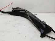 Scheibenwaschbehälter 9801927380 Peugeot 3008 II (M4/MC/MJ/MR) Großraumlimousine 1.6 BlueHDi 115 (DV6FC(BHX))