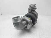 Turbolader 172010R010 Toyota Avensis (T25/B1B) Limousine 2.2 D-4D 16V (2AD-FTV)