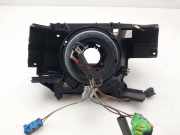 Airbag Schleifring 8200627607 Renault Clio III Estate/Grandtour (KR) Kombi 1.5 dCi 70 (K9K-768)