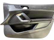 Türverkleidung Rechts Vorne 96776522ZD Peugeot 308 (L3/L8/LB/LH/LP) Schrägheck 5-drs 1.6 BlueHDi 120 (DV6FC(BHZ))
