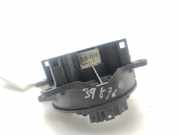 Airbag Schleifring 613183774889 BMW X3 (E83) SUV xDrive20d 16V (N47-D20A)