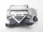 Motorsteuergerät 55244344 Fiat Ducato (250) Ch.Cab/Pick-up 2.0 D 115 Multijet Euro 5 (250.A.1000)