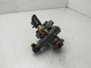 Servolenkung Pumpe 1J0422154A Volkswagen Golf IV (1J1) Schrägheck 1.9 TDI (ALH) ALH