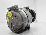 Klima Pumpe 7700105765 Renault Scénic I (JA) -> 1999, Zie MEGANE Großraumlimousine 1.9 dCi RX4 (F9Q-740)