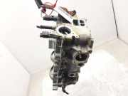 Zylinderkopf 9810874110 Peugeot 208 II (UB/UH/UP) Schrägheck 5-drs 1.2 Vti 12V PureTech 100 (HNE)