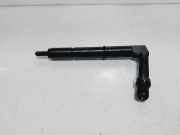 Kraftstoff-Injector 3Z24484100 Nissan King Cab/Pickup 4x4 (D22) Pick-up 2.5 dCi 16V (YD25DDTi)