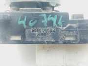 Spiegelverstellung Schalter 935301G100 Kia Rio II (DE) Schrägheck 1.4 16V (G4EE)