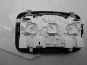 Innenbeleuchtung 96781444ZD Opel Corsa F (UB/UH/UP) Schrägheck 5-drs Electric, Corsa-e 50kWh (ZKX(ZK01))
