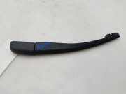 Scheibenwischer Hinten 9630279777 Peugeot 307 SW (3H) Kombi 1.6 HDiF 110 16V (DV6TED4(9HY))