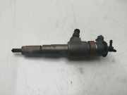 Kraftstoff-Injector 0445110252 Peugeot Bipper (AA) Van 1.4 HDi (DV4TD(8HS))
